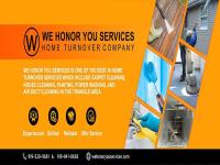 We Honor You Cleaning Services image 1